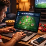Tip Terbaik, Aturan & Strategi Kemenangan