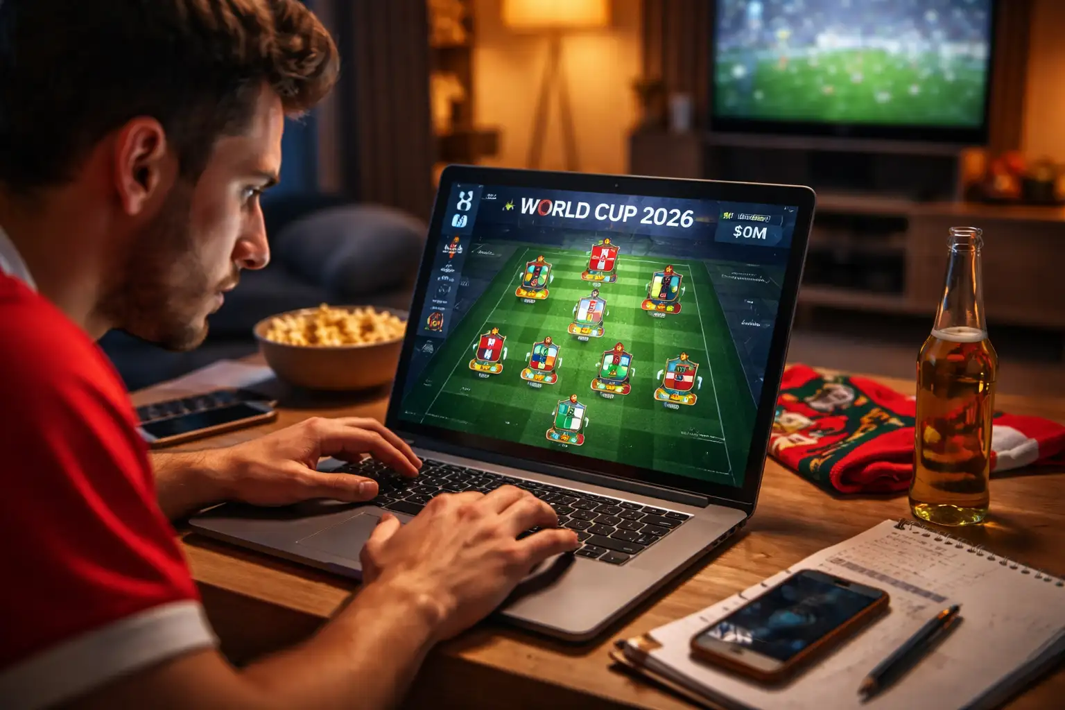Tip Terbaik, Aturan & Strategi Kemenangan