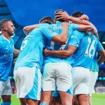 Liga Premier: tanggal, waktu, saluran TV dan kemungkinan susunan pemain Manchester City – Brentford