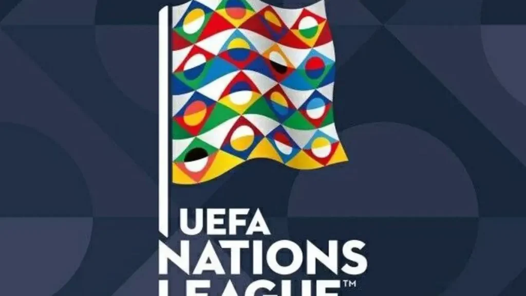 UEFA Nations League: format baru diumumkan