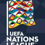 UEFA Nations League: format baru diumumkan