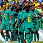 Skuad Senegal: Dua Singa Akan Keluar Grup Sebelum Dimulainya Piala Dunia 2026! (Resmi)