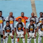 Kualifikasi Linafoot: Mazembe menang di Kolwezi dan memperluas keunggulan di puncak