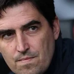 Liga Perdana: Andoni Iraola dalam pandangan Liverpool