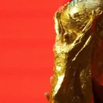 Piala Dunia 2026: FIFA secara resmi mengumumkan daftar skuad dan peraturan pengumpulan tim