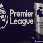 Liga Premier: enam manajer bersaing memperebutkan gelar manajer terbaik musim ini!