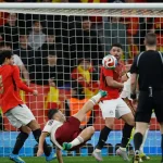 Piala Dunia 2026 – Grup G: profil, sejarah, dan jadwal Mesir