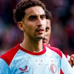 Oussama Targhalline menarik perhatian raksasa sepak bola Prancis!