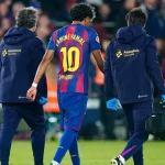 Barça: pertemuan besar diadakan mengenai situasi Lamine Yamal!
