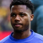 FC Barcelona: penyesalan terbesar Ansu Fati