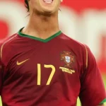 Portugal: Reaksi pertama Cristiano Ronaldo setelah dipanggil ke Piala Dunia 2026