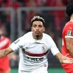 Piala Konfederasi 2026 – USM Alger vs Zamalek: siapa yang memiliki skuad paling berharga?