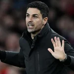 Luis Enrique, Arteta, Emery… sekolah Spanyol sedang berkembang pesat