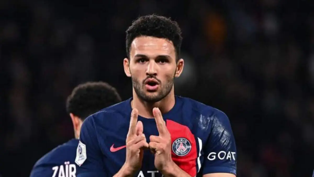 Gonçalo Ramos, menuju ke Liga Premier?