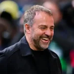FC Barcelona: Bertahan atau pergi? Hansi Flick telah membuat keputusannya!