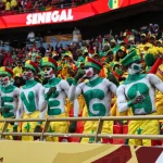 Senegal: Tidak Ada Suporter Lions of Teranga di Piala Dunia 2026?