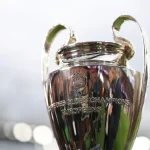 TNT Sports mengambil keputusan yang memicu kemarahan di Inggris!