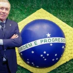 Brasil: Carlo Ancelotti memperpanjang kontraknya dengan Seleção hingga 2030