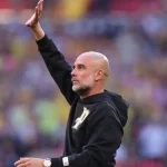 Manchester City ingin menghormati Pep Guardiola dengan cara yang sangat istimewa!