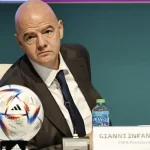 Piala Dunia 2026: Jutaan klub melepas pemainnya