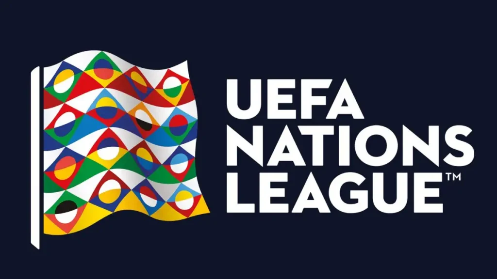 UEFA: format baru UEFA Nations League mulai 2028/29