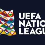 UEFA: format baru UEFA Nations League mulai 2028/29