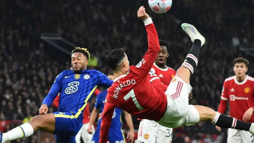 Liga Premier: tanggal, waktu, saluran TV dan pertemuan Chelsea – Nottingham Forest