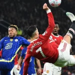 Liga Premier: tanggal, waktu, saluran TV dan pertemuan Chelsea – Nottingham Forest