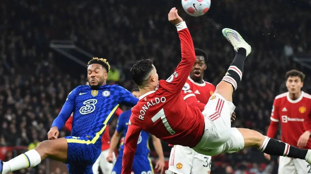 Liga Premier: tanggal, waktu, saluran TV dan pertemuan Chelsea – Nottingham Forest
