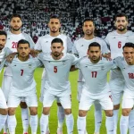 Sebelum bentrokan Firaun di Piala Dunia… Iran menantang rintangan Afrika di Turki menjelang turnamen 2026