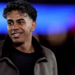 Spanyol ingin mencoba membawa kembali Lamine Yamal dan menyiapkannya untuk Piala Dunia!