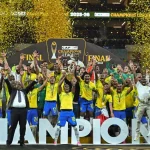 Piala Dunia Antarklub 2029: Tim Mana yang Sudah Lolos?