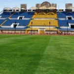 Peringatan brutal bagi raksasa sepak bola di mana pun: klub ikonik Mesir ini mengalami degradasi setelah 62 tahun berkiprah di kasta tertinggi