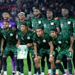Nigeria – Zimbabwe: tanggal, stadion, waktu kick-off dan saluran siaran langsung