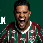 Hulk berpindah klub pada usia 39