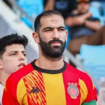Ligue 1 Tunisia: saluran TV dan sejarah JS El Omrane – ES Tunis