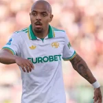 Malen Masih Dicari di Premier League Usai Tinggalkan Aston Villa!