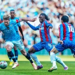Liga Premier: tanggal, waktu, saluran TV, dan kemungkinan susunan pemain untuk Manchester City – Crystal Palace