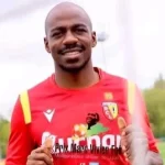 Piala Dunia 2026: Gaël Kakuta ‘Jika saya layak dipanggil, saya akan melakukannya’