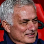 Real Madrid mengirimkan tawaran kepada José Mourinho