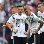 Menghapus Hantu 2018 & 2022: Mengapa 2026 harus menjadi momen ‘Keajaiban Bern’ Mannschaft