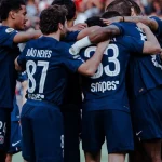 PSG: Ini Syarat Gelar Ligue 1