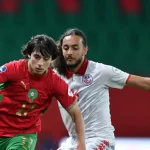 CAN U17: Hasil, pencetak gol… semua yang perlu Anda ketahui tentang hari pembukaan