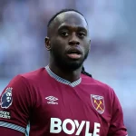 West Ham United: Everton ingin mengakuisisi Wan-Bissaka!
