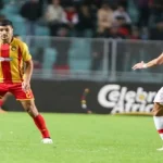 FIFA: ES Tunis dan ES Sahel dilarang merekrut pemain baru
