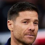 Ben Jacobs mengungkapkan Chelsea telah melakukan kontak dengan Xabi Alonso!
