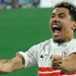 Akankah utang Juan Bezerra mempengaruhi lisensi CAF Zamalek? Klub Ukraina mengungkapkan yang terbaru