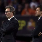 Bayern vs PSG: Ekspektasi Laurent Blanc