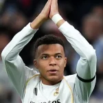 Real Madrid: Kylian Mbappé memposting cerita baru