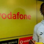 Resmi: Borussia Dortmund akhirnya memenangkan pertarungan untuk merekrut Joane Gadou!
